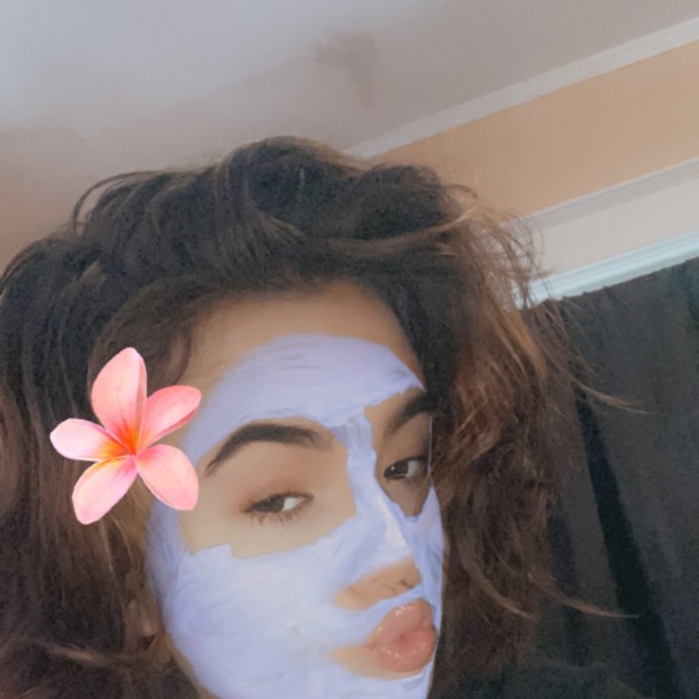 Meet your Posher, Dream